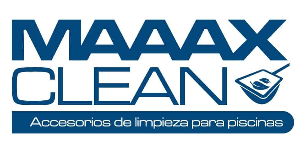 maaaxclean