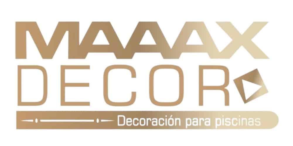 maaaxdecor