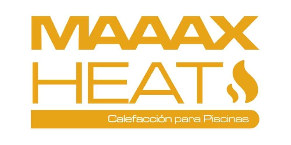 maaaxheat