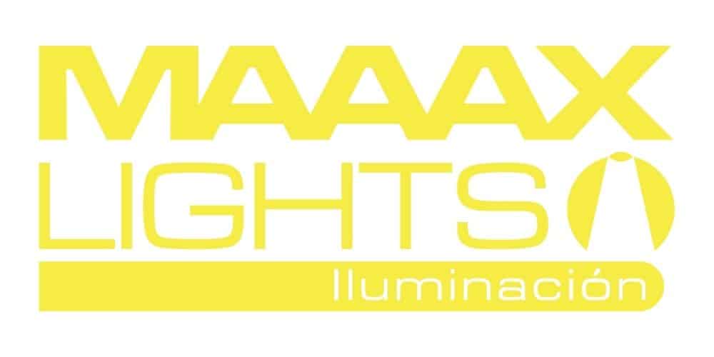 maaaxlights