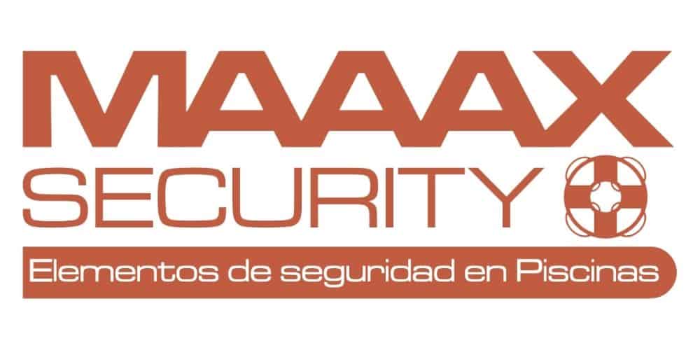 maaaxsecurity