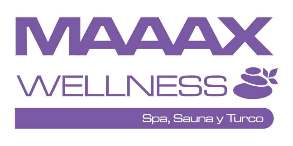 maaaxwellness